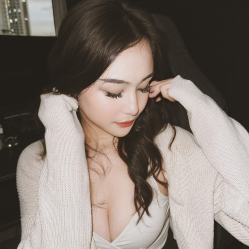 not the one for you ft. mikee