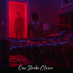One Stroke Closer
