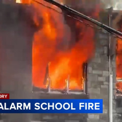 FUCK SCHOOL - Lil White ft PerkyXan