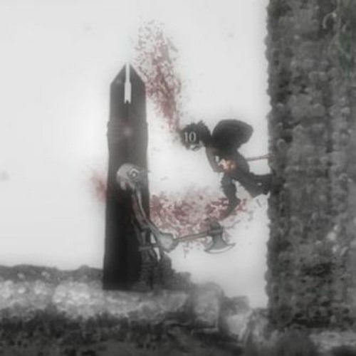 when i'm sober i just don't like who i am