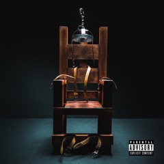 Capital Punishment