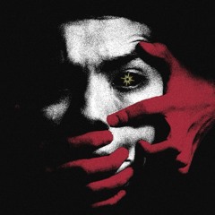 Losing My Mind V1.0 [FREE DL]