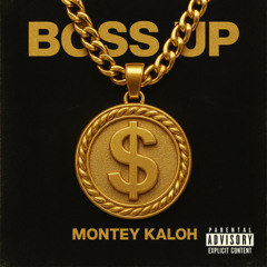 13 - I (the crossing)