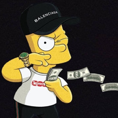 Jazz & Mc bart22 - Grana me atrai 🔥 ( prodbykairo)