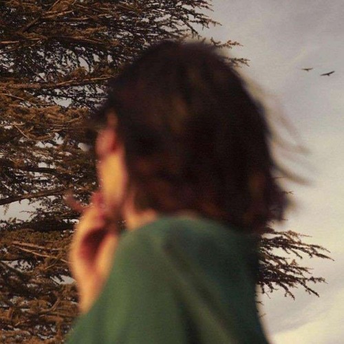 home resonance but it's midwest emo (star jungle remix)