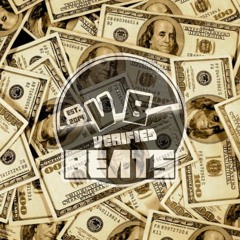 Mazza L20 ft. Aitch - New Money (Sluggy Beats Remix)