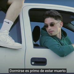 HOKE, LOUIS AMOEBA - MEDALLONES (ONTHEBASS DNB EDIT)