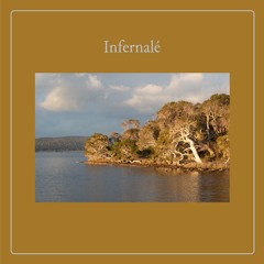 Infernalé