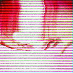 Curbi - Feel (Myten Remix)