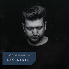 Leo Diniz @ 5uinto Sessions #17