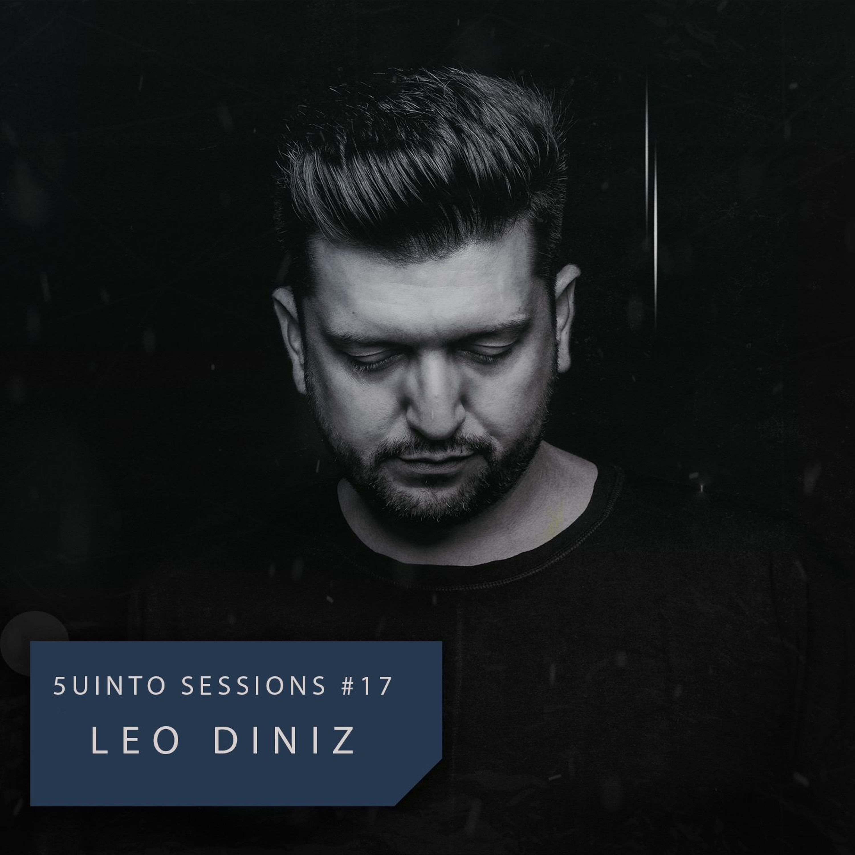 5uinto Sessions