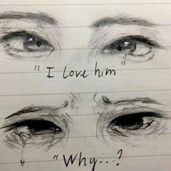 𝐡𝐞 𝐜𝐚𝐧𝐭 𝐬𝐞𝐞 𝐰𝐢𝐭𝐡𝐨𝐮𝐭 𝐡𝐢𝐬 𝐠𝐥𝐚𝐬𝐬𝐞𝐬!