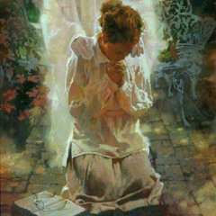 ما أحلى السجود أمامك - خدمة السماء على الأرض - مصر