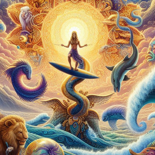 BEAT IN MY HEART - Pine st Colab - FEAT SAMMY