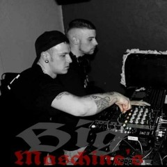 #CLYDE&CORESPONDENT|Tracks|
