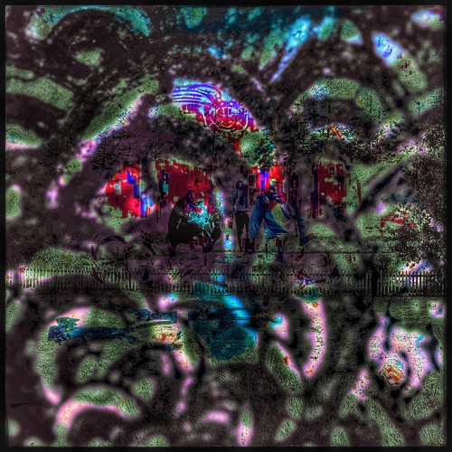 CRUNCHYWAVE