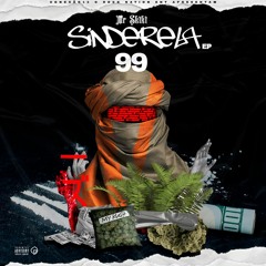 3-  Designer feat Lux Marley 600niggaz