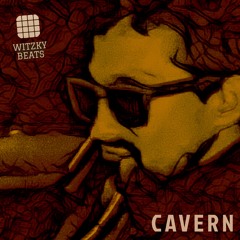 WItzky Beats - Cavern [95 BPM]