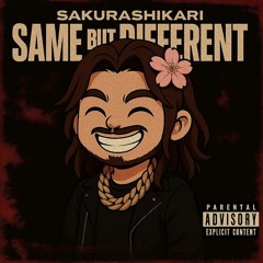 SameShitDifferentDay
