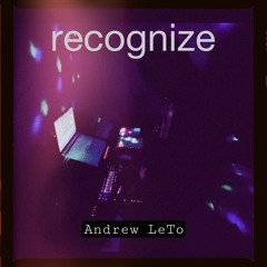 recognize