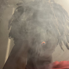 xulticzz - murdakrew (jshxwty) [slipbrick + dj gren8de + slump audios exclusive]