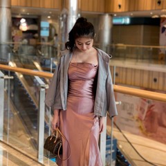 #DI ATAS DINGIN BOSS VVIP [ H3R! & Hajjra78 ] #DewoZL