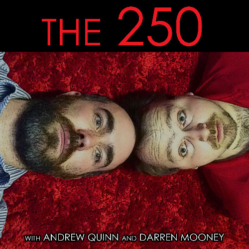 300. Everything Everywhere All At Once (#---)