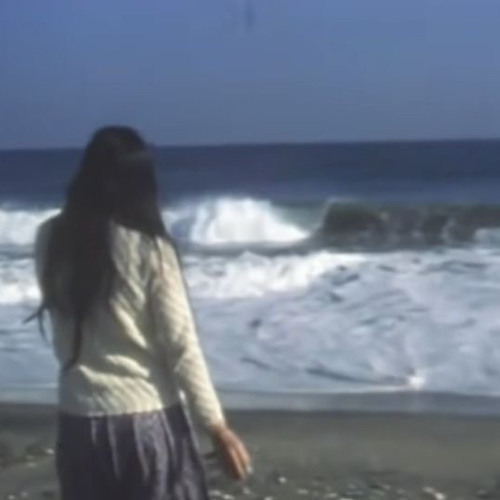 잘 지내자, 우리 cover