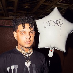 Smokepurpp - Comin Thru