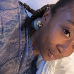 NIKS - 25 October 2023