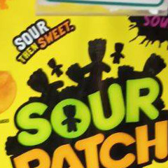 li7even Active |  (prod. by Gomer Beats)