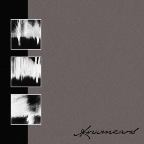 knumears- one measured zero with an eye