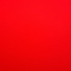 iwannaexitfromthematrix