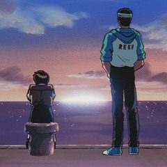 👾Lofi Tracks Chill👾