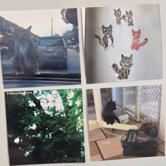 when you needed me the most, i lost myself