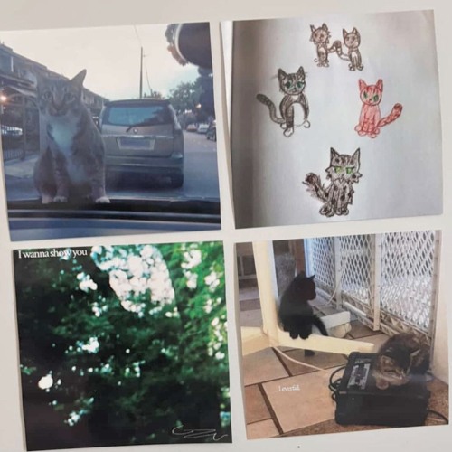 when you needed me the most, i lost myself