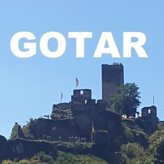 Gotar