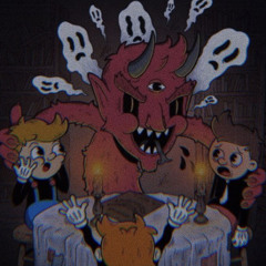 MR BIM- VAI SENTAR NA PIC@ (DJ's AG, WG & GORDAO SUCESSADA) #2K20