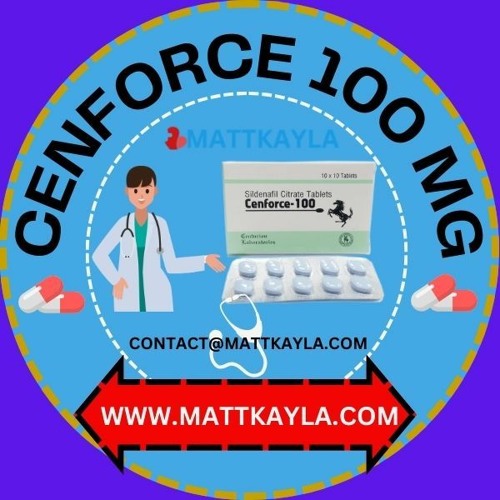 Believe In Your Suhagra Skills But Never Stop Improving 14 Days To A Better Suhagra