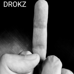DROKZ - REGERING IK WIL LOS (opa's Ouwe Terreur Mix)
