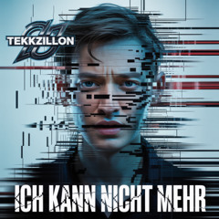 Ich kann nicht mehr - Remake