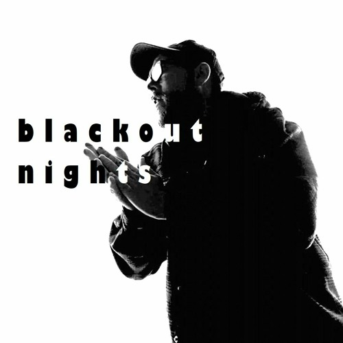 Blackout Nights