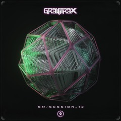 session_12 | Gravitrax