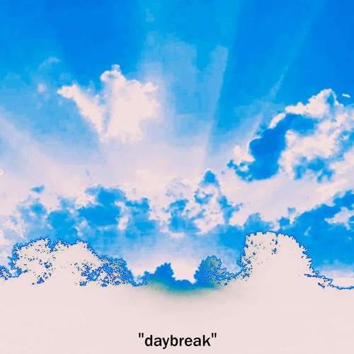 daybreak feat. Jéeby