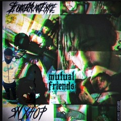 Why He Whimper? (feat. sw.yhop)