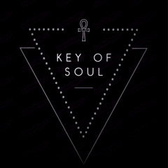 KEY OF SOUL VOL #1