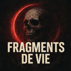 Fragment de vie