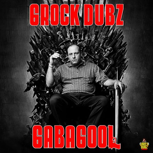 Gabagool (Original Mix)