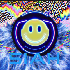 WONK SHIT