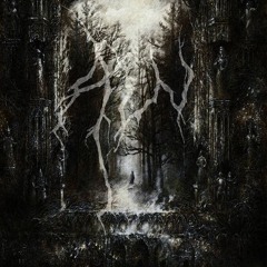 OVERRULE